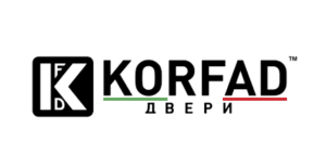 partner4